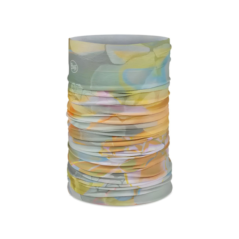 Buff Coolnet UV + Insect Shield Schal