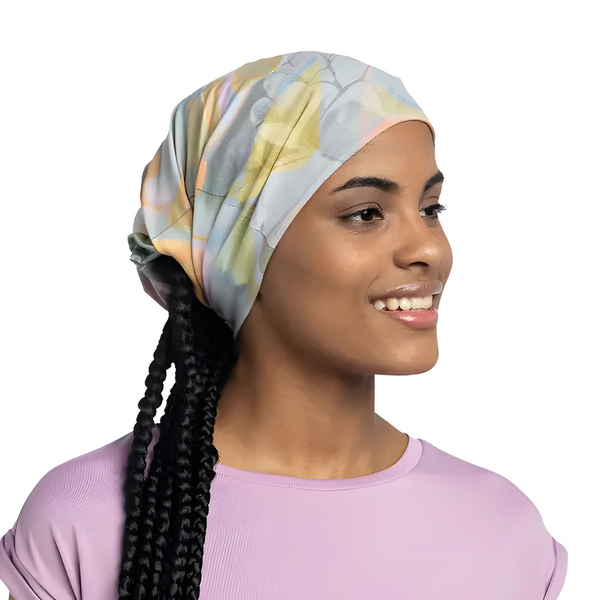 Coolnet UV + Insect Shield 