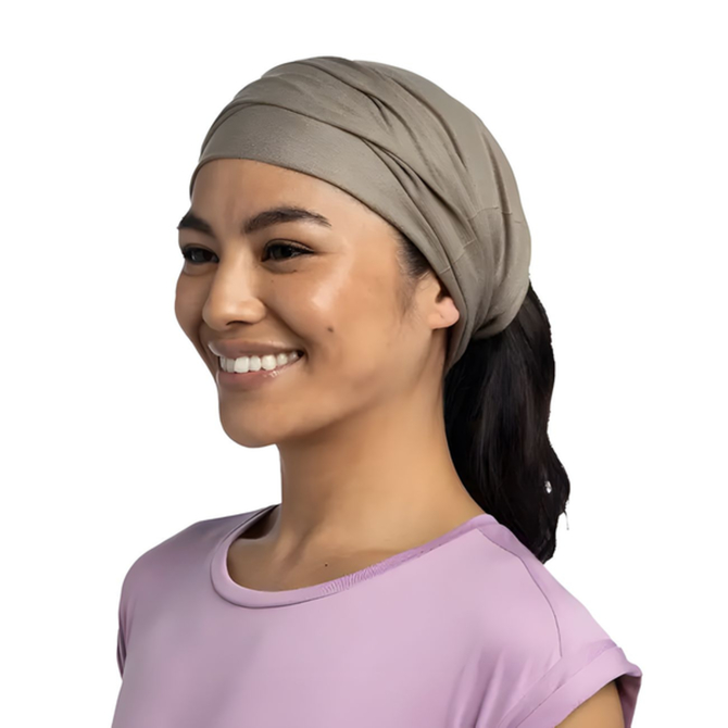 Buff Coolnet UV + Insect Shield 