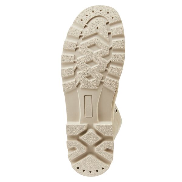 W�stenstiefel mit Insektenschutz f�r Herren