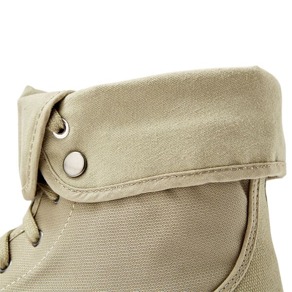 W�stenstiefel mit Insektenschutz f�r Herren