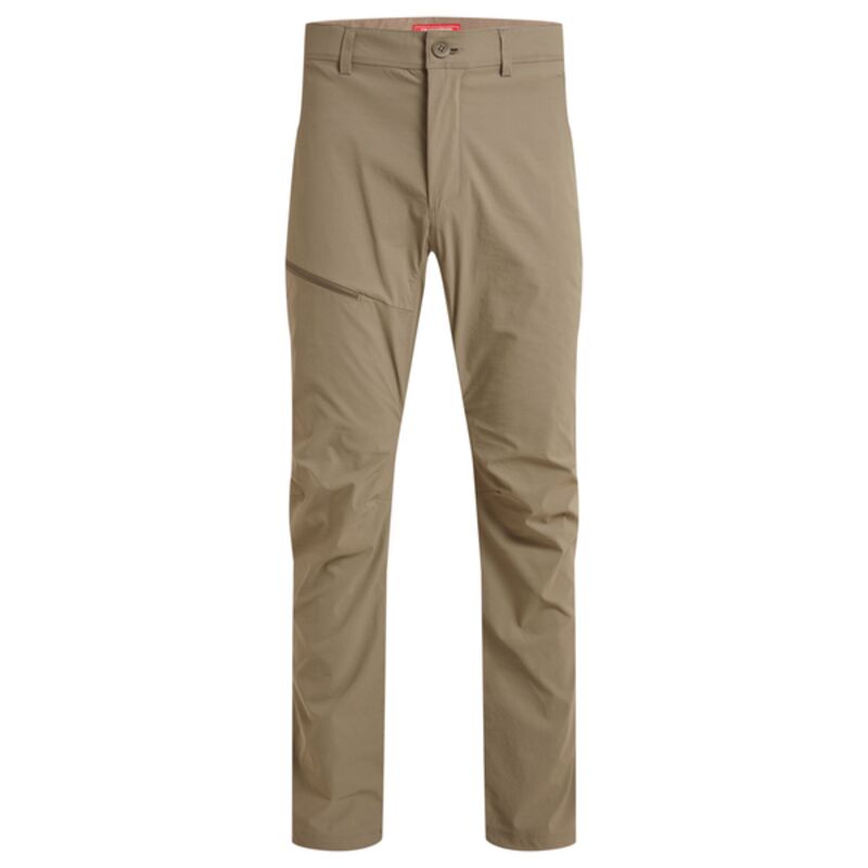 Craghoppers Nosilife Pro III Hose mit Insektenschutz  Craghoppers Nosilife Pro III Hose mit Insektenschutz