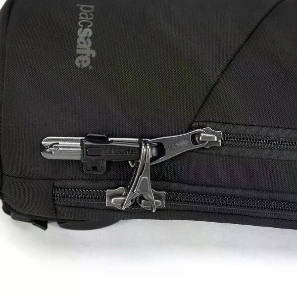 Anti-Diebstahl Action Sling Umh�ngetasche