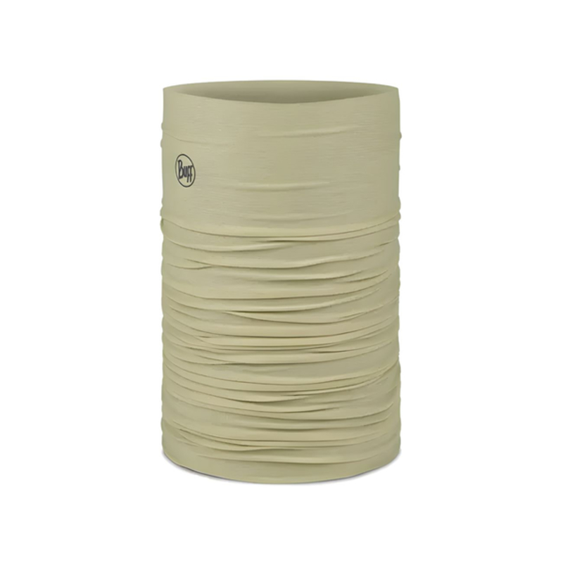 Buff Coolnet UV+ mit Insect Shield Schal Buff Coolnet UV+ mit Insect Shield Schal