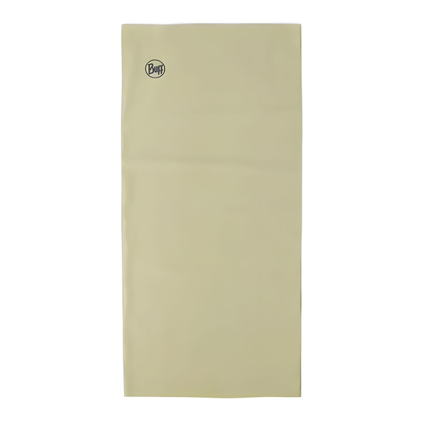 Buff Coolnet UV+ mit Insect Shield