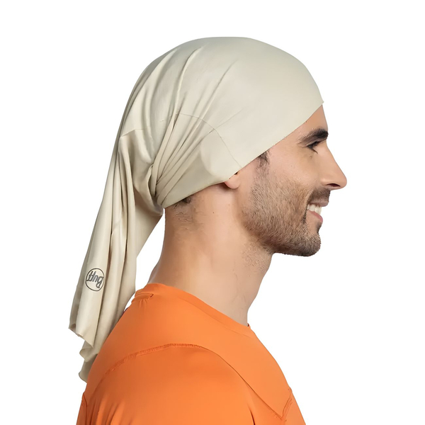 Buff Coolnet UV+ mit Insect Shield