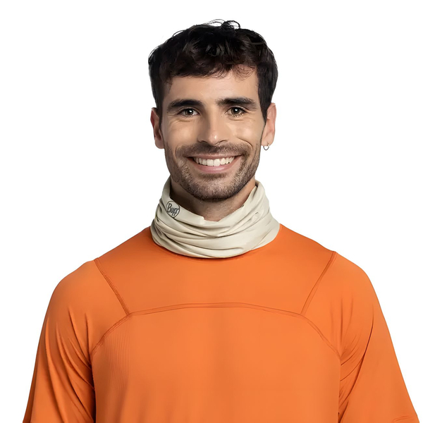 Buff Coolnet UV+ mit Insect Shield