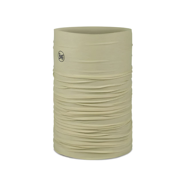 Coolnet UV+ mit Insect Shield