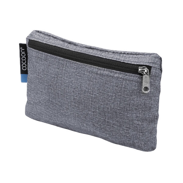 W�schesack und Strandbeutel