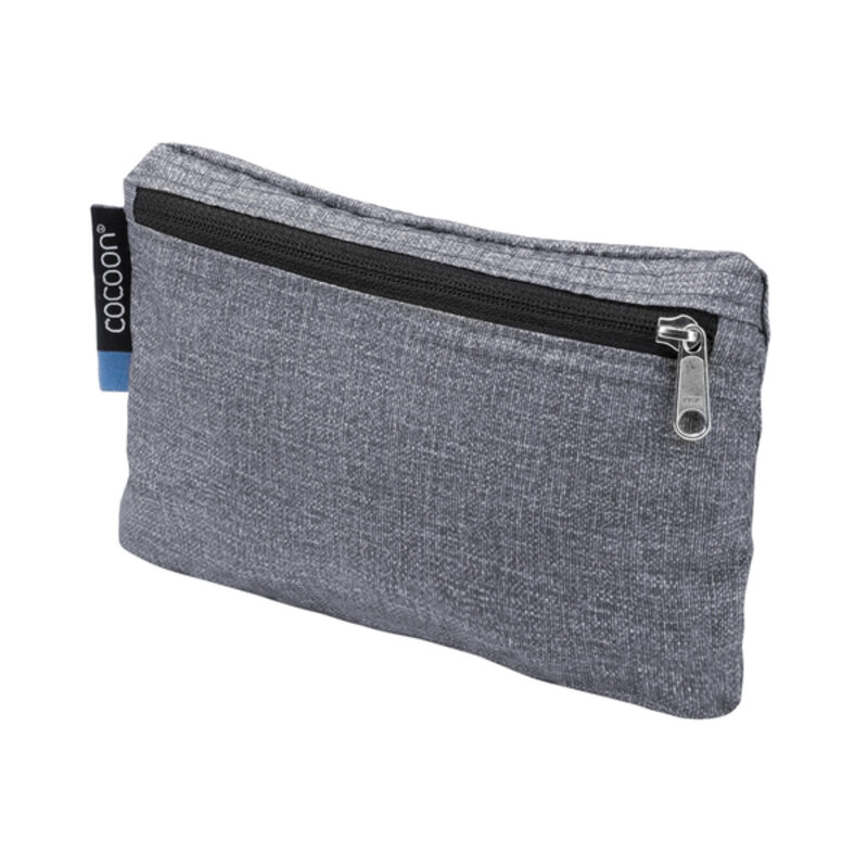 Cocoon W�schesack und Strandbeutel Pflegeprodukt