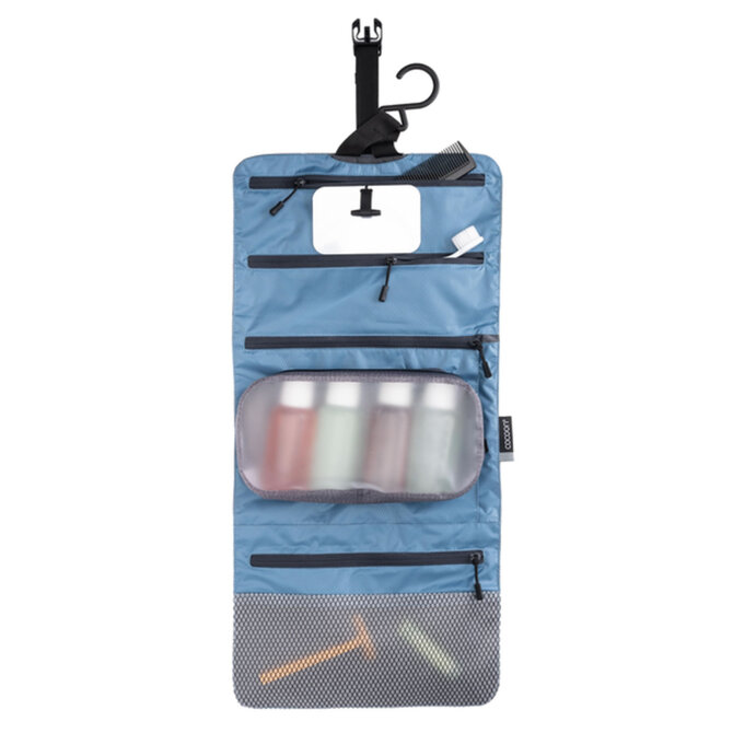 Cocoon Kulturbeutel zum Aufh�ngen - Ultralight