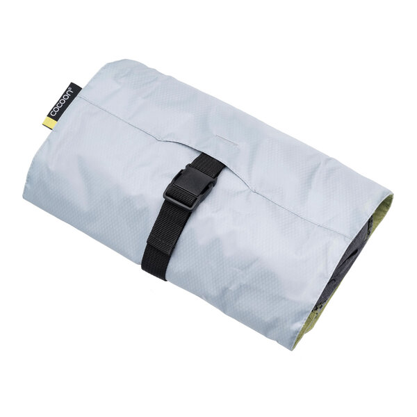 Kulturbeutel zum Aufh�ngen - Ultralight