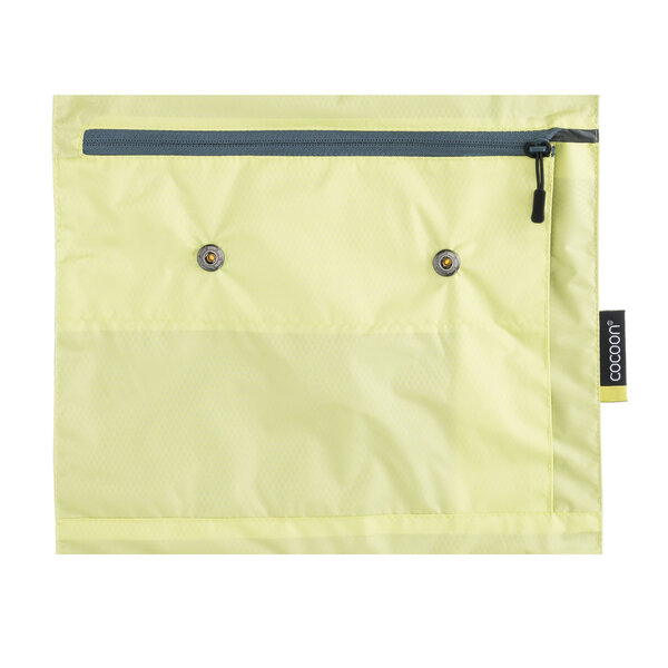 Kulturbeutel zum Aufh�ngen - Ultralight