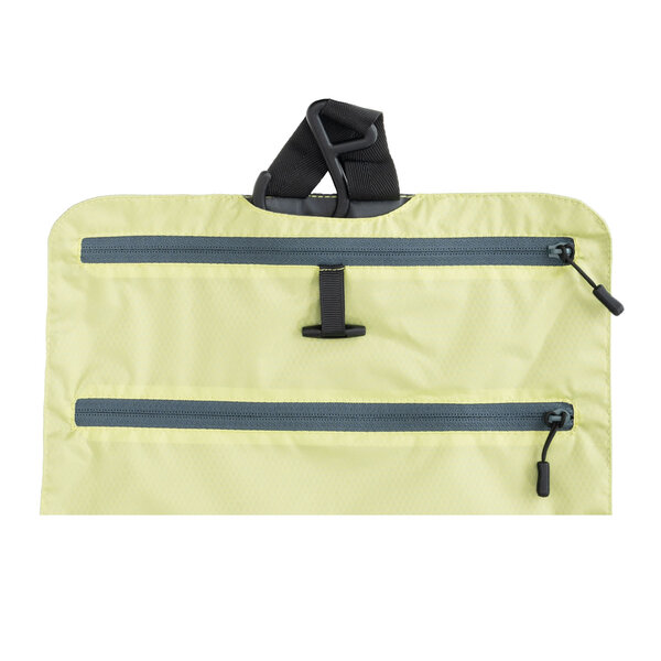 Kulturbeutel zum Aufh�ngen - Ultralight