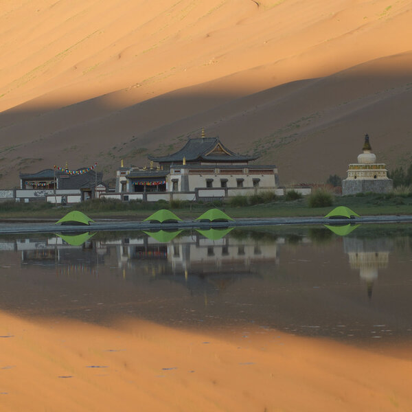 Kulturbeutel zum Aufh�ngen - Ultralight