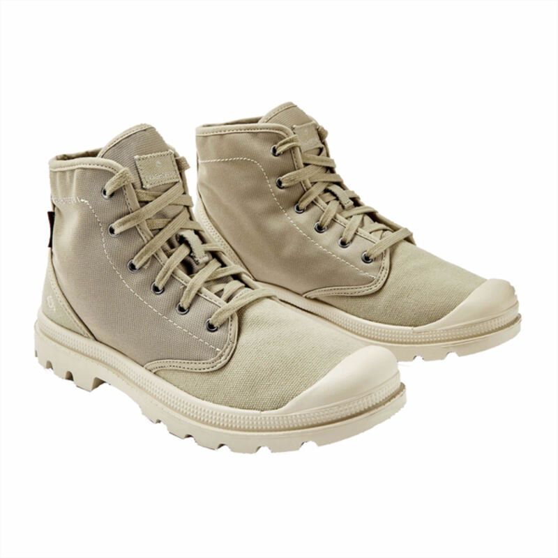 Craghoppers Wüstenstiefel mit Insektenschutz für Damen  Craghoppers Wüstenstiefel mit Insektenschutz für Damen