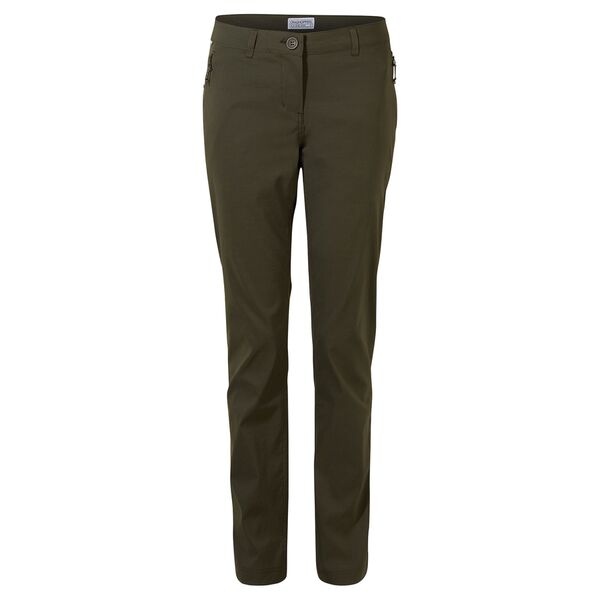 Kiwi Pro II Hose