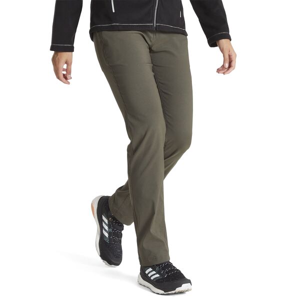 Kiwi Pro II Hose