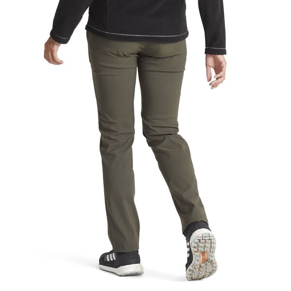 Kiwi Pro II Hose