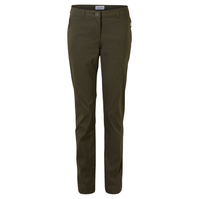 Craghoppers Kiwi Pro II Hose