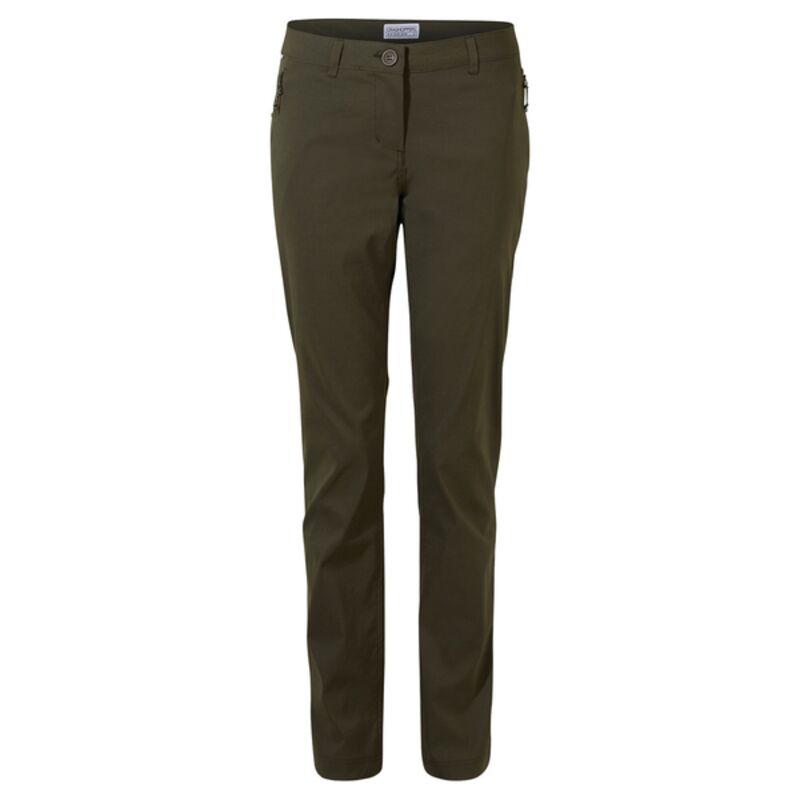 Craghoppers Kiwi Pro II Hose 