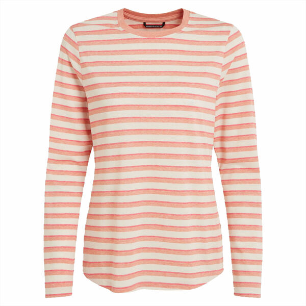 Akona T-Shirt mit Insektenschutz Langarmshirt
