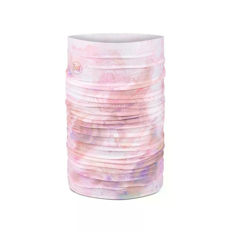 Buff Coolnet UV+ mit Insect Shield Schal