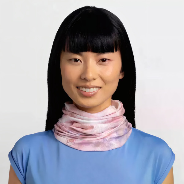 Coolnet UV+ mit Insect Shield