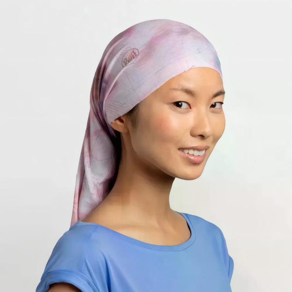 Coolnet UV+ mit Insect Shield