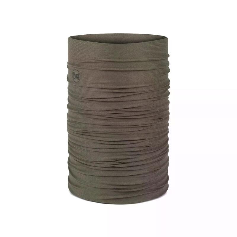 Buff Coolnet UV+ mit Insect Shield Schal
