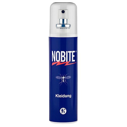 Nobite Kleidung Spray