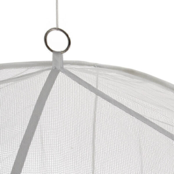 Light Weight Mosquito Net Bell Durallin�
