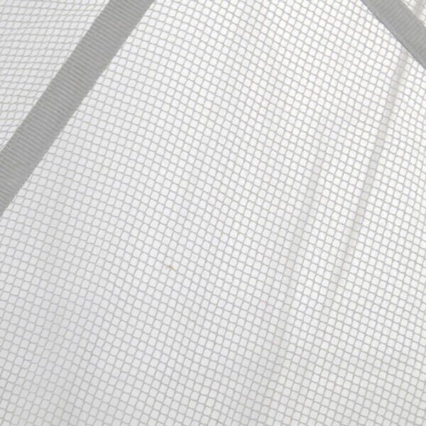 Light Weight Mosquito Net Bell Durallin�