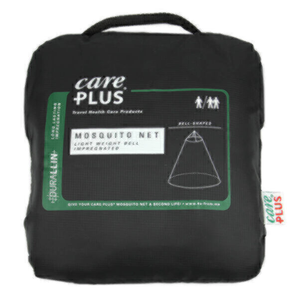 Light Weight Mosquito Net Bell Durallin�