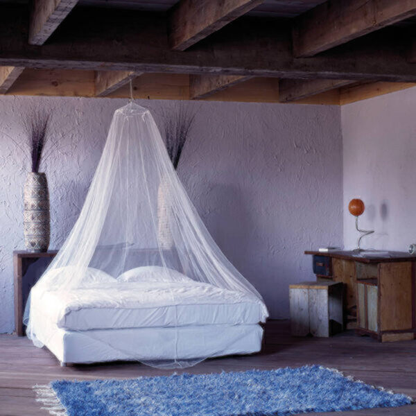 Light Weight Mosquito Net Bell Durallin�