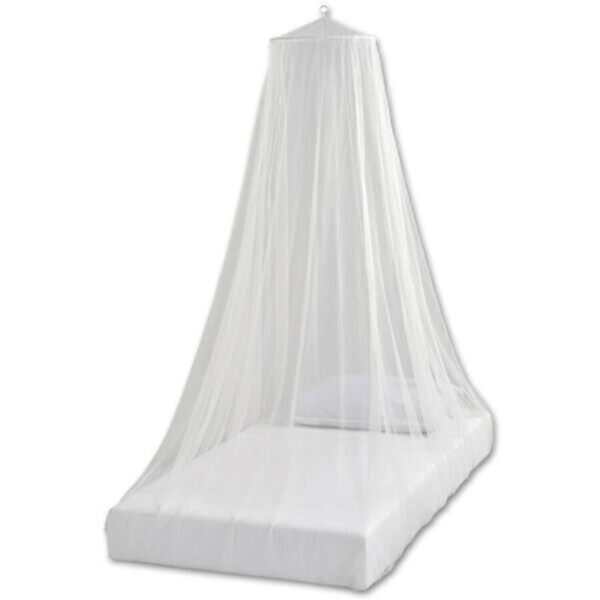 Light Weight Mosquito Net Bell Durallin�