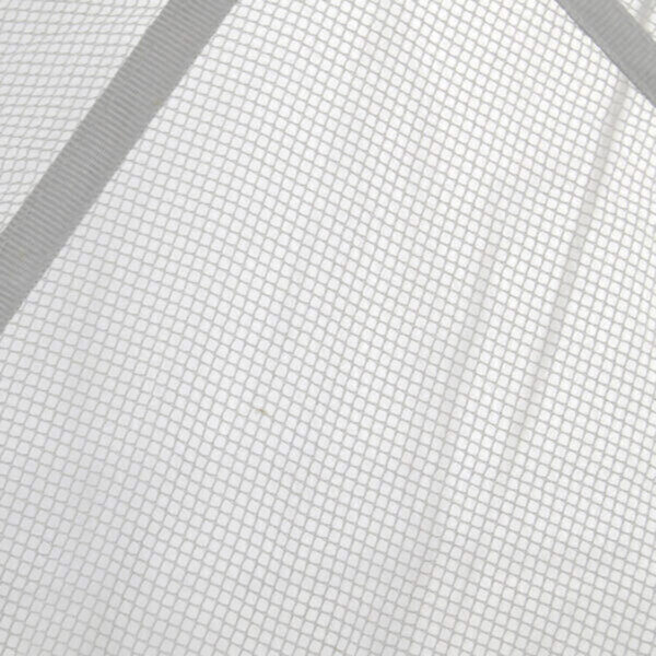 Light Weight Mosquito Net Bell Durallin�