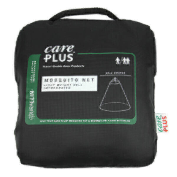 Light Weight Mosquito Net Bell Durallin�