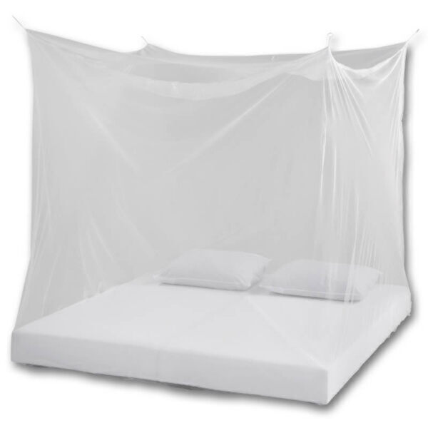 Mosquito Net Combi Box Durallin�