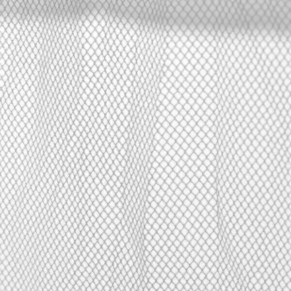 Mosquito Net Combi Box Durallin�