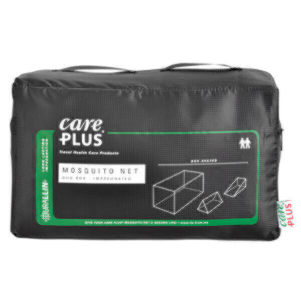 Mosquito Net Combi Box Durallin�