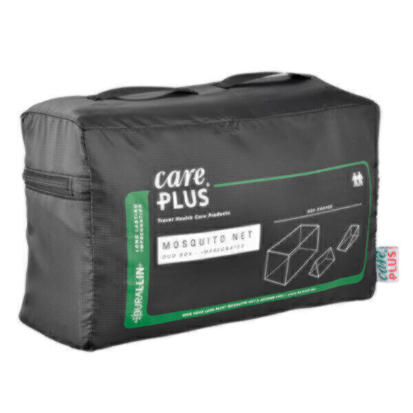 Mosquito Net Combi Box Durallin�