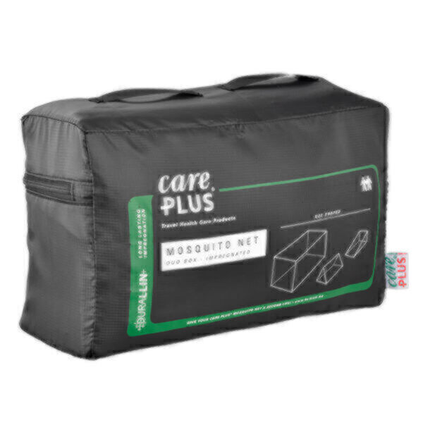 Mosquito Net Combi Box Durallin�