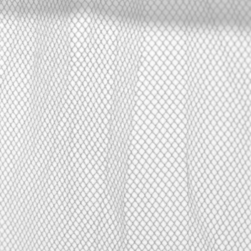 Care Plus Mosquito Net Combi Box Durallin&reg; 