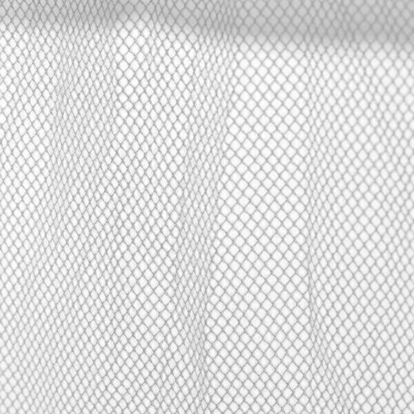 Mosquito Net Combi Box Durallin�