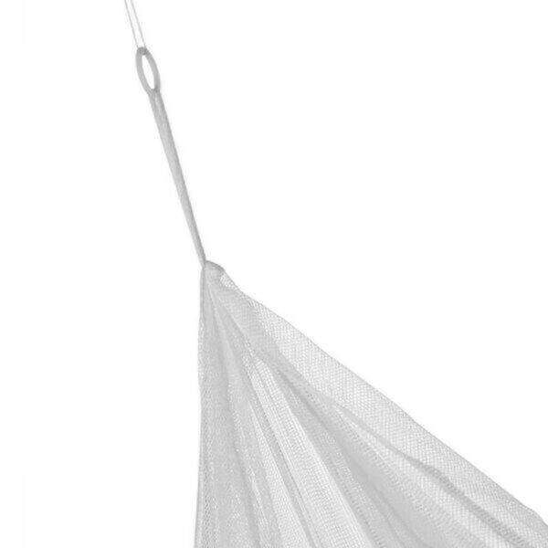 Mosquito Net Combi Box Durallin�