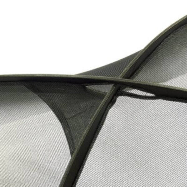 Mosquito Net Pop Up Dome Durallin�