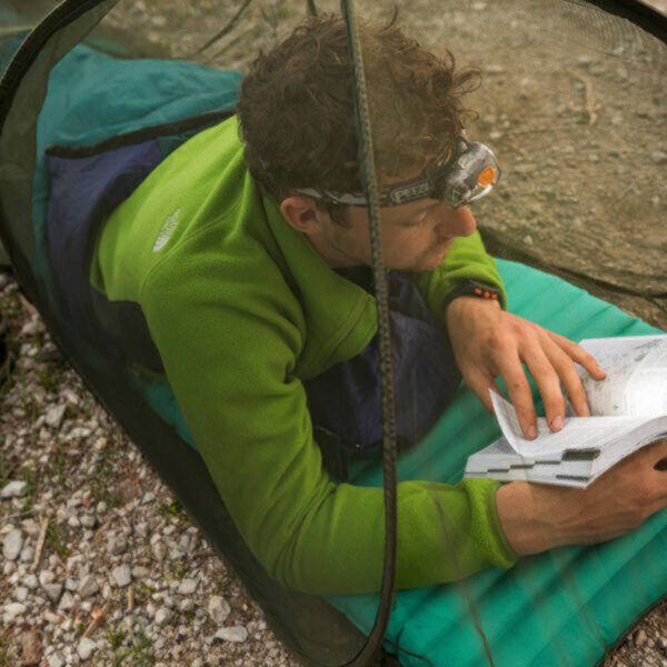 Mosquito Net Pop Up Dome Durallin�