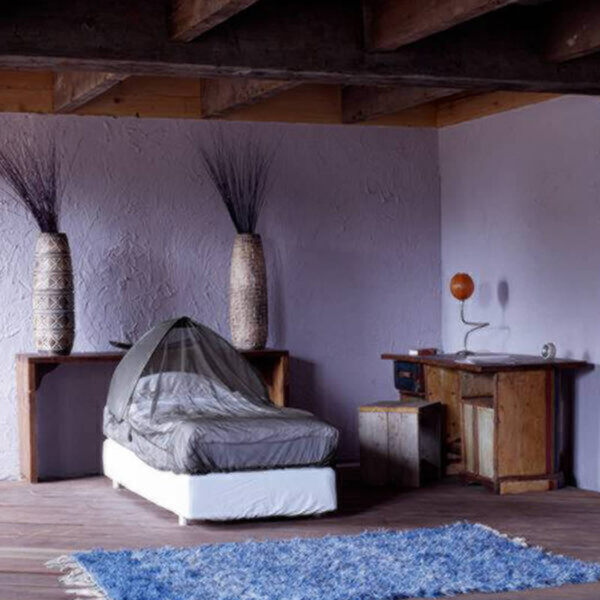 Mosquito Net Pop Up Dome Durallin�