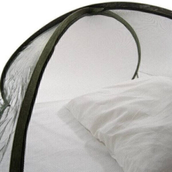 Mosquito Net Pop Up Dome Durallin�